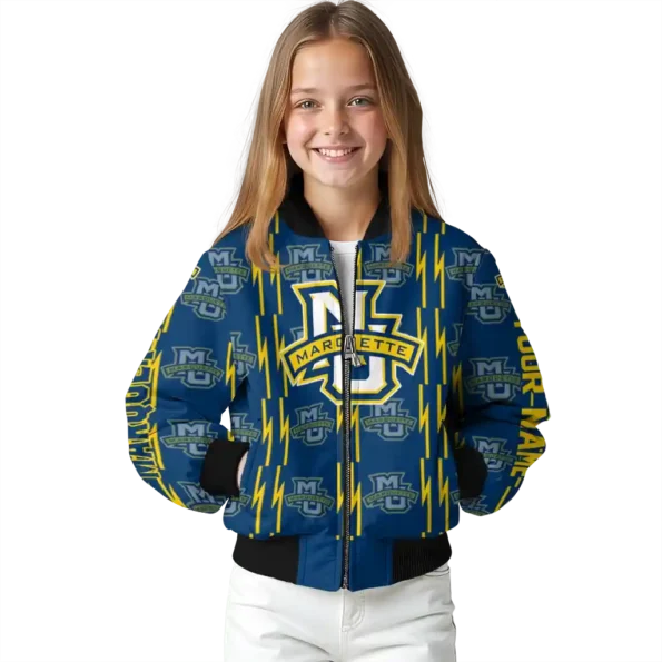 Marquette20Golden20Eagles20NCAAZone Jacket 7 Bomber 15.webp
