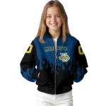 Marquette20Golden20Eagles20NCAAZone Jacket 1 Bomber.webp