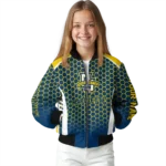 Marquette20Golden20Eagles20NCAAZone Jacket 1 Bomber 16.webp