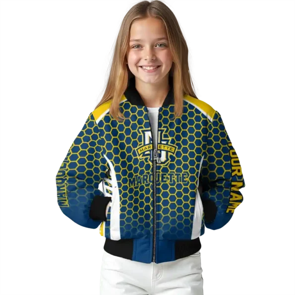 Marquette20Golden20Eagles20NCAAZone Jacket 7 Bomber 16.webp