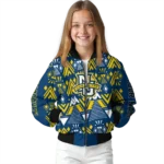 Marquette20Golden20Eagles20NCAAZone Jacket 1 Bomber 17.webp