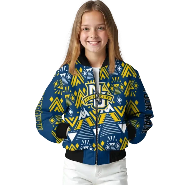 Marquette20Golden20Eagles20NCAAZone Jacket 7 Bomber 17.webp