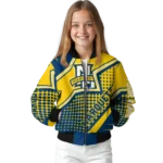 Marquette20Golden20Eagles20NCAAZone Jacket 1 Bomber 18.webp