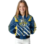 Marquette20Golden20Eagles20NCAAZone Jacket 1 Bomber 19.webp