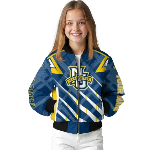 Marquette20Golden20Eagles20NCAAZone Jacket 7 Bomber 19.webp
