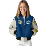 Marquette20Golden20Eagles20NCAAZone Jacket 1 Bomber 2.webp