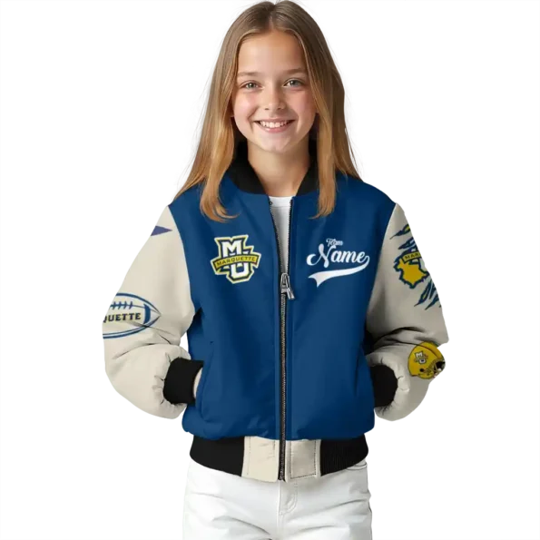 Marquette20Golden20Eagles20NCAAZone Jacket 7 Bomber 2.webp
