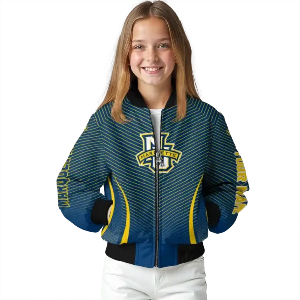 Marquette20Golden20Eagles20NCAAZone Jacket 7 Bomber 4.webp