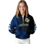 Marquette20Golden20Eagles20NCAAZone Jacket 1 Bomber 5.webp