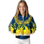 Marquette20Golden20Eagles20NCAAZone Jacket 1 Bomber 7.webp