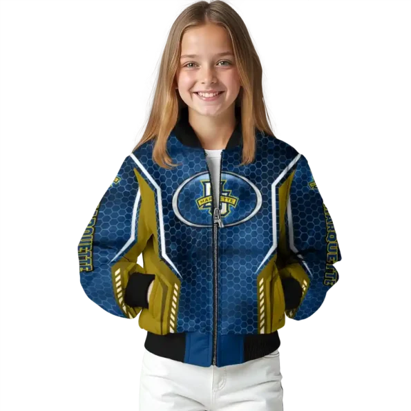 Marquette20Golden20Eagles20NCAAZone Jacket 7 Bomber 9.webp