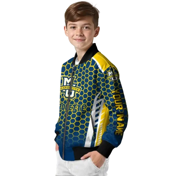 Marquette20Golden20Eagles20NCAAZone Jacket 8 Bomber 16.webp