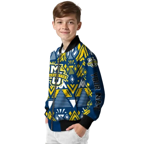 Marquette20Golden20Eagles20NCAAZone Jacket 8 Bomber 17.webp