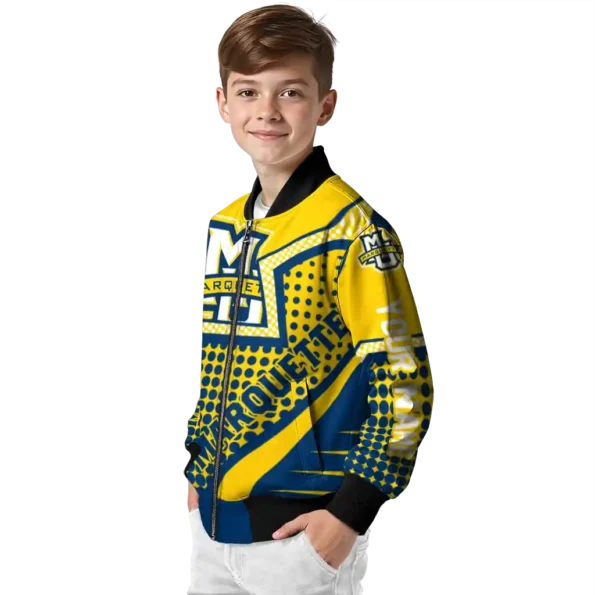 Marquette20Golden20Eagles20NCAAZone Jacket 8 Bomber 18.webp