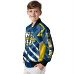 Marquette20Golden20Eagles20NCAAZone Jacket 1 Bomber 19.webp