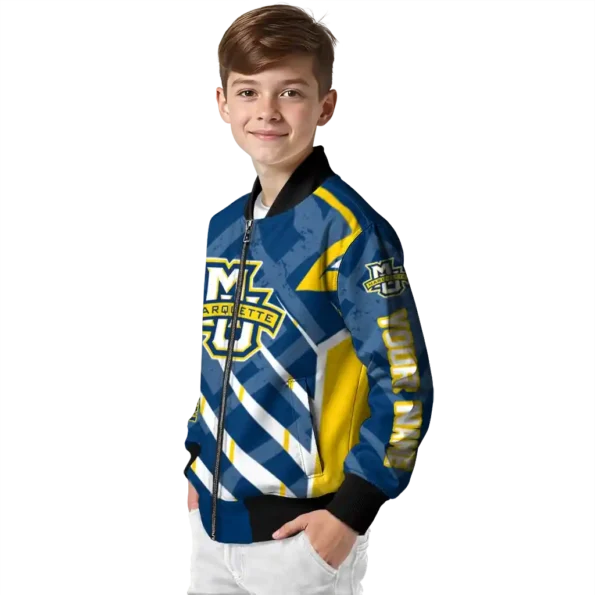 Marquette20Golden20Eagles20NCAAZone Jacket 8 Bomber 19.webp