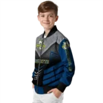 Marquette20Golden20Eagles20NCAAZone Jacket 1 Bomber 3.webp