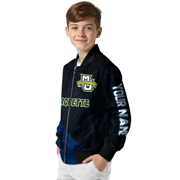 Marquette20Golden20Eagles20NCAAZone Jacket 8 Bomber 5.webp