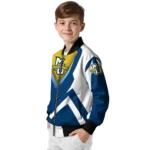 Marquette20Golden20Eagles20NCAAZone Jacket 1 Bomber 8.webp