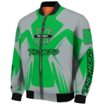 Marshall20Thundering20Herd20NCAAZone Jacket 1 Bomber 1.webp