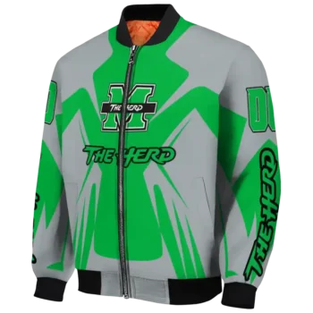 Marshall20Thundering20Herd20NCAAZone Jacket 1 Bomber 1.webp