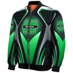 Marshall20Thundering20Herd20NCAAZone Jacket 1 Bomber 10.webp