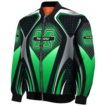 Marshall20Thundering20Herd20NCAAZone Jacket 1 Bomber 10.webp