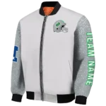 Marshall20Thundering20Herd20NCAAZone Jacket 1 Bomber 11.webp
