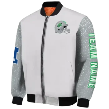 Marshall20Thundering20Herd20NCAAZone Jacket 1 Bomber 11.webp