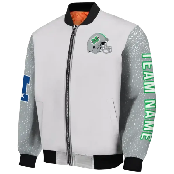 Marshall20Thundering20Herd20NCAAZone Jacket 1 Bomber 11.webp