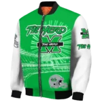 Marshall20Thundering20Herd20NCAAZone Jacket 1 Bomber 12.webp