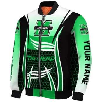 Marshall20Thundering20Herd20NCAAZone Jacket 1 Bomber 13.webp