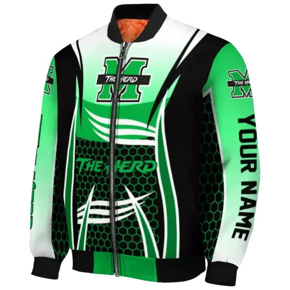 Marshall20Thundering20Herd20NCAAZone Jacket 1 Bomber 13.webp