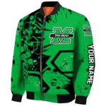 Marshall20Thundering20Herd20NCAAZone Jacket 1 Bomber 14.webp
