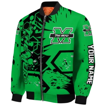 Marshall20Thundering20Herd20NCAAZone Jacket 1 Bomber 14.webp