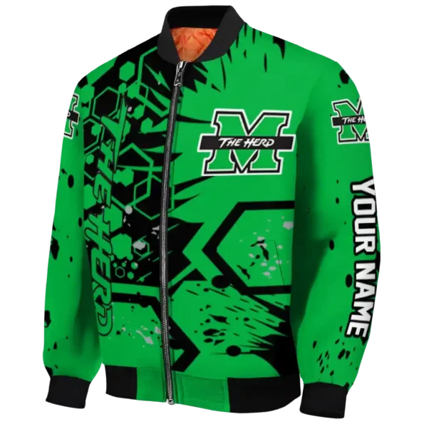 Marshall20Thundering20Herd20NCAAZone Jacket 1 Bomber 14.webp