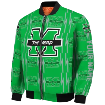 Marshall20Thundering20Herd20NCAAZone Jacket 1 Bomber 15.webp
