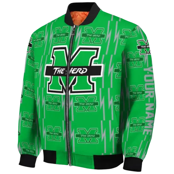 Marshall20Thundering20Herd20NCAAZone Jacket 1 Bomber 15.webp