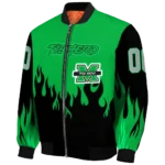 Marshall20Thundering20Herd20NCAAZone Jacket 1 Bomber.webp