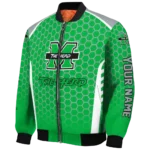 Marshall20Thundering20Herd20NCAAZone Jacket 1 Bomber 16.webp