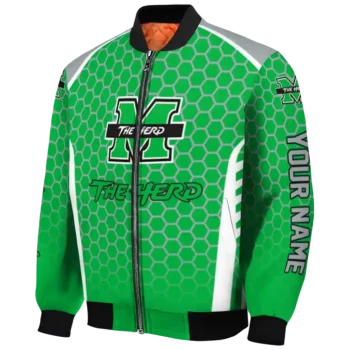 Marshall20Thundering20Herd20NCAAZone Jacket 1 Bomber 16.webp