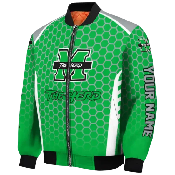 Marshall20Thundering20Herd20NCAAZone Jacket 1 Bomber 16.webp