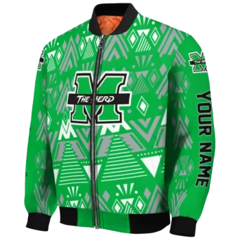 Marshall20Thundering20Herd20NCAAZone Jacket 1 Bomber 17.webp
