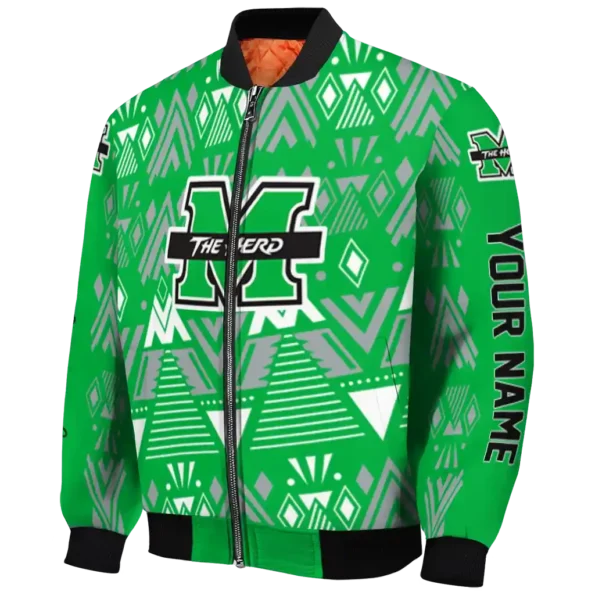 Marshall20Thundering20Herd20NCAAZone Jacket 1 Bomber 17.webp