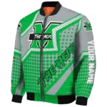 Marshall20Thundering20Herd20NCAAZone Jacket 1 Bomber 18.webp