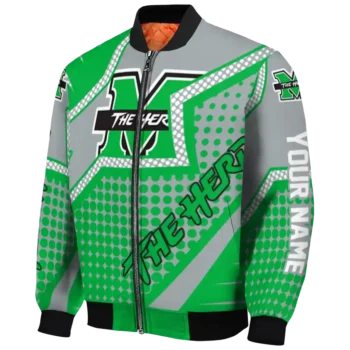 Marshall20Thundering20Herd20NCAAZone Jacket 1 Bomber 18.webp