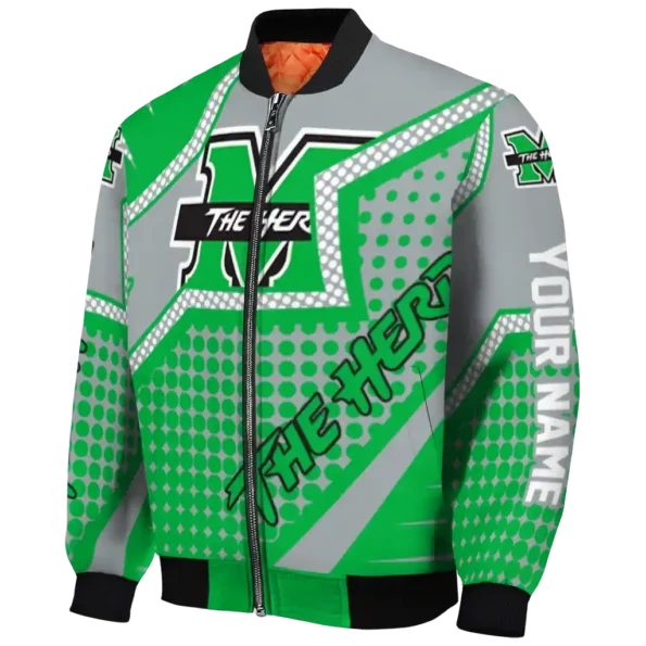 Marshall20Thundering20Herd20NCAAZone Jacket 1 Bomber 18.webp