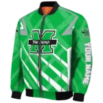Marshall20Thundering20Herd20NCAAZone Jacket 1 Bomber 19.webp