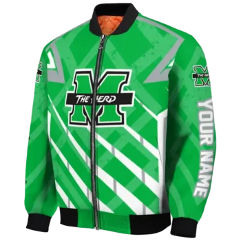 Marshall20Thundering20Herd20NCAAZone Jacket 1 Bomber 19.webp