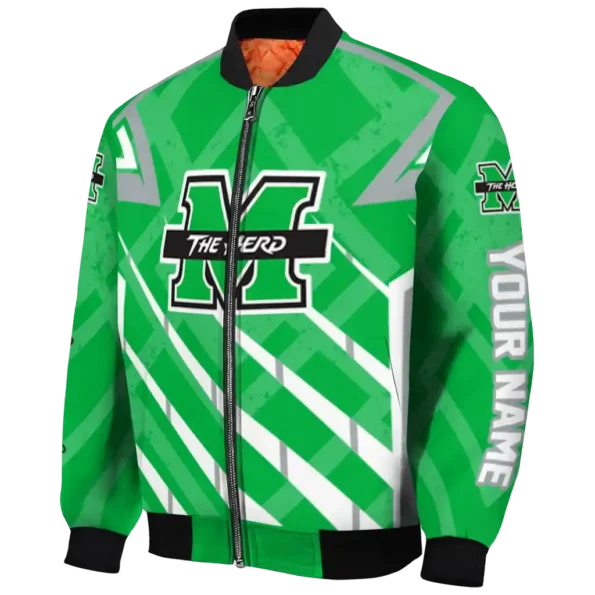 Marshall20Thundering20Herd20NCAAZone Jacket 1 Bomber 19.webp